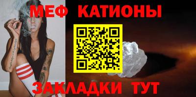 героин Апрелевка